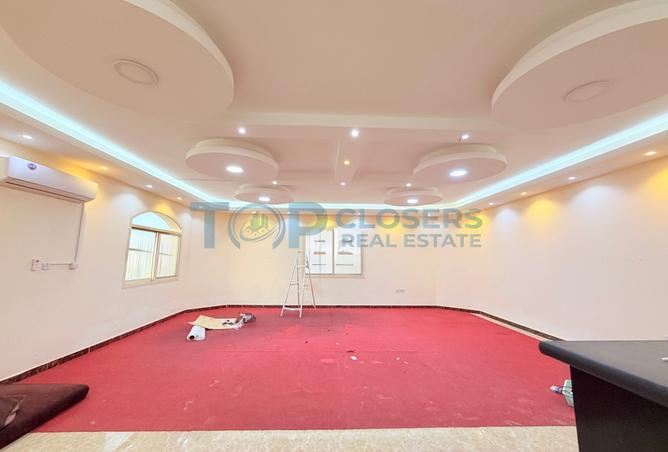126585948 - Property Image 2