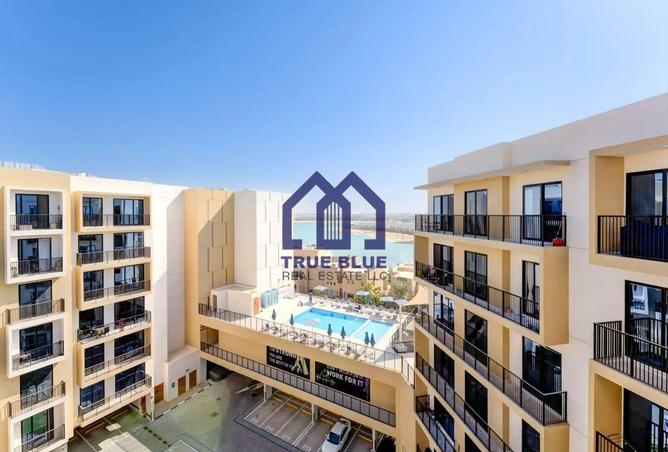 97815808 - الصورة الرئيسية للعقار