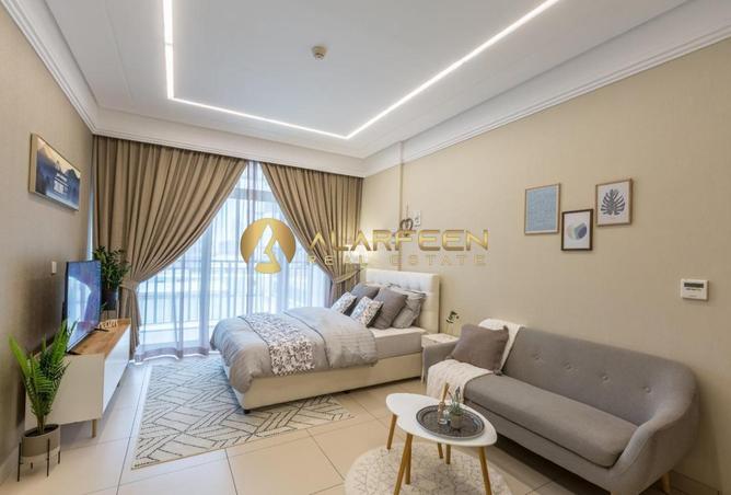 85741738 - الصورة الرئيسية للعقار