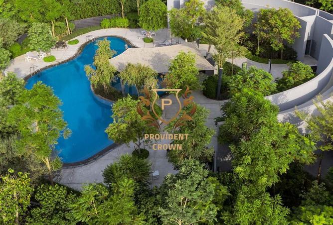 78977442 - صورة العقار 3