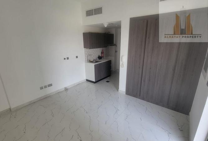 71084055 - Property Image 2