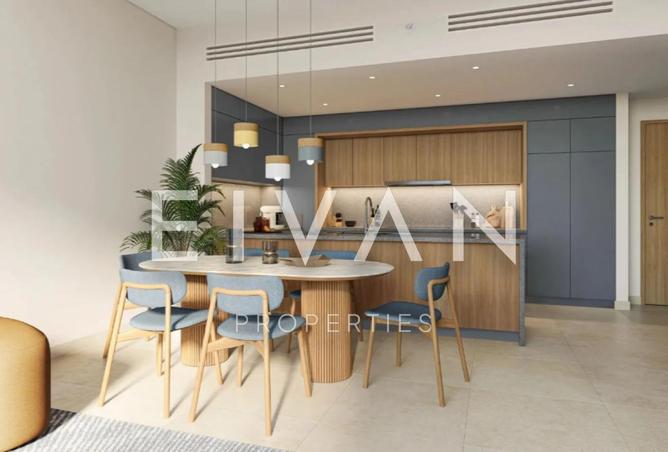 123383501 - Property Image 3