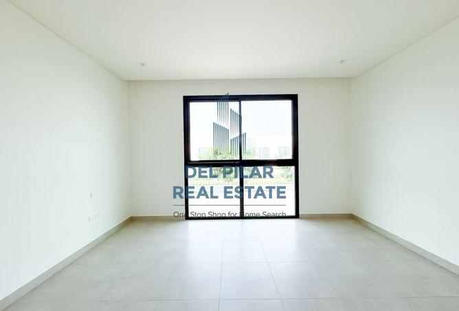 16145329 - Property Image 3