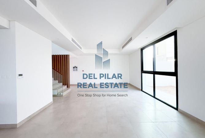 16145329 - Property Image 2