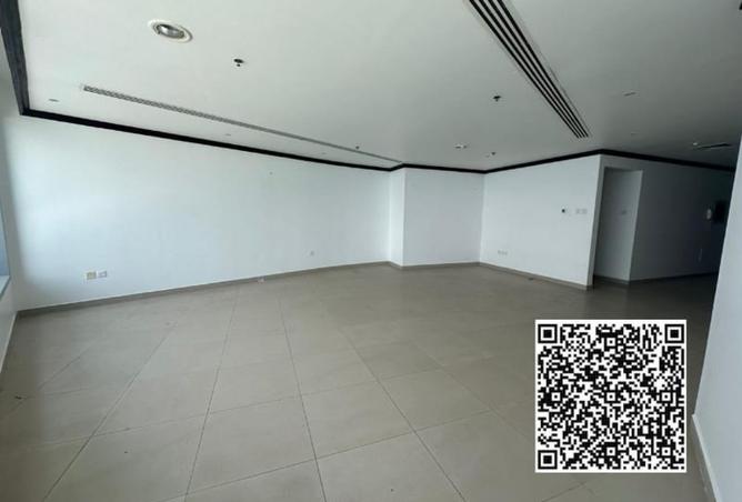 119731580 - Property Image 3