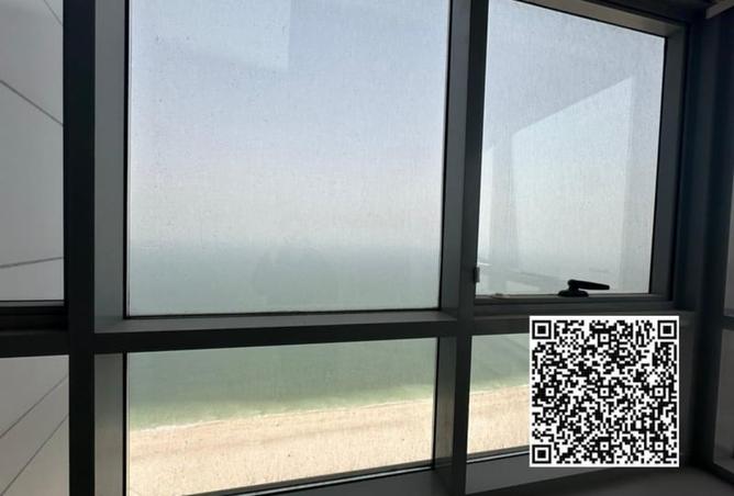 119731580 - Property Image 2