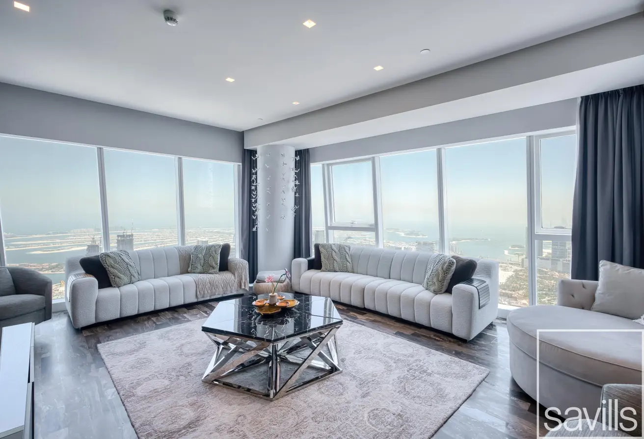 101269538 - Property Main Image