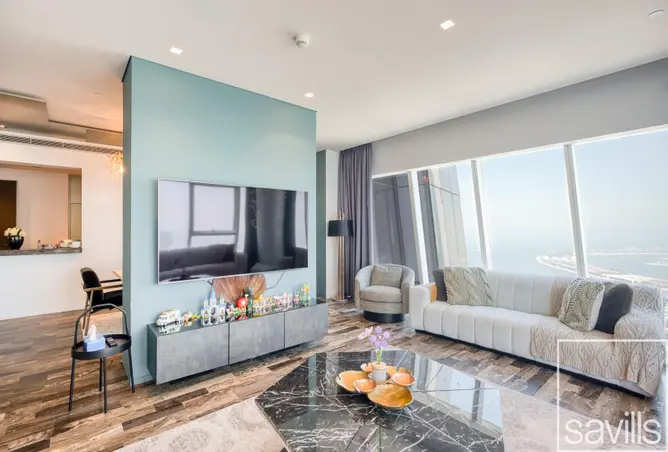 101269538 - Property Image 2