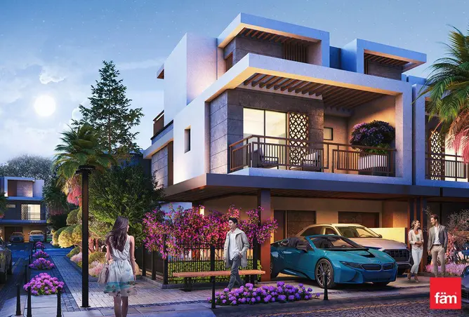 89619614 - صورة العقار 2