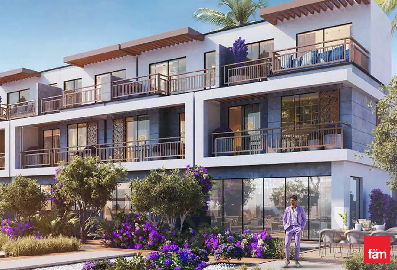 89619614 - الصورة الرئيسية للعقار