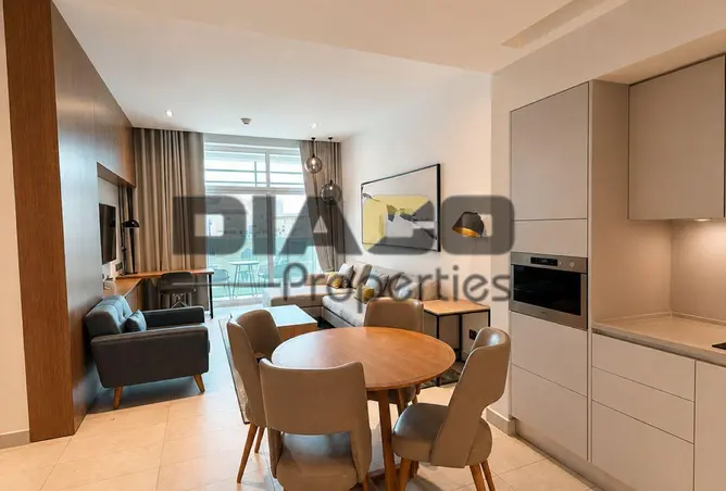 150463444 - Property Image 2