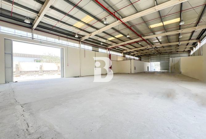 141452318 - Property Main Image