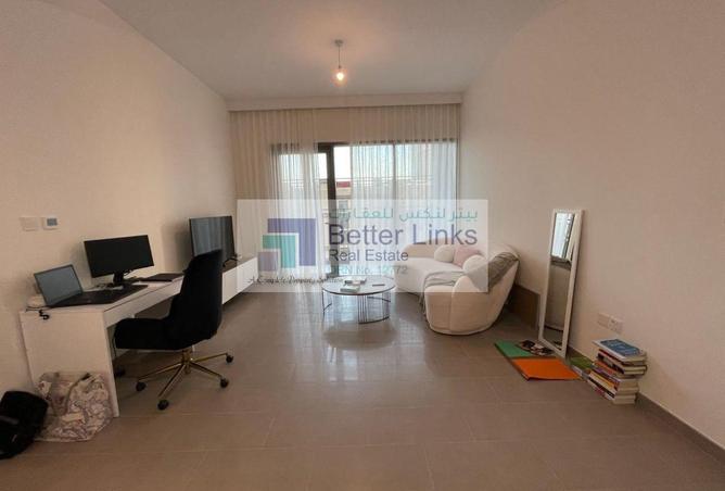 67822679 - صورة العقار 2