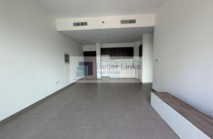 شقة - غرفة نوم - 1 حمام للايجار في برج Park Heights 2 2 - بارك هايتس 2 - بارك هايتس - دبي هيلز استيت - دبي