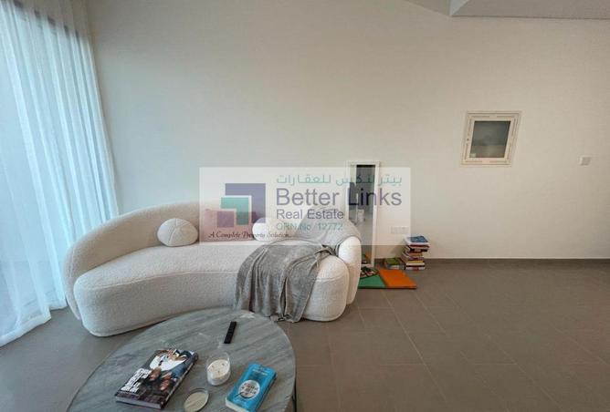 67822679 - صورة العقار 3