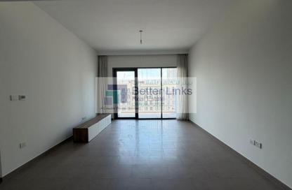 شقة - غرفة نوم - 1 حمام للايجار في برج Park Heights 2 2 - بارك هايتس 2 - بارك هايتس - دبي هيلز استيت - دبي