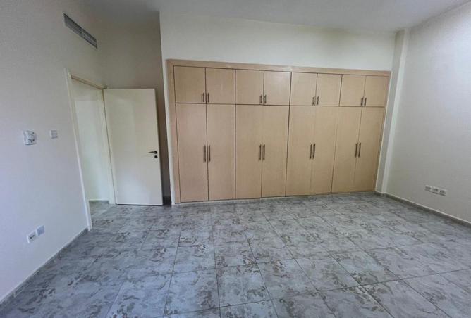 16087373 - صورة العقار 3