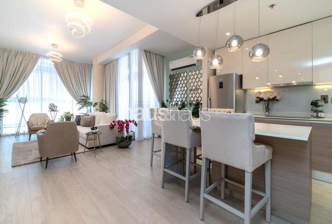 109029724 - Property Main Image