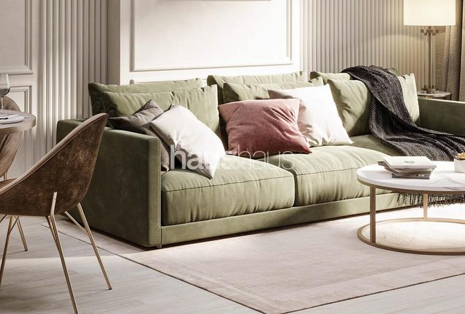109029724 - Property Image 2