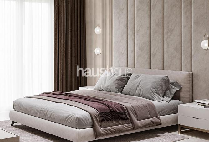109029724 - Property Image 3