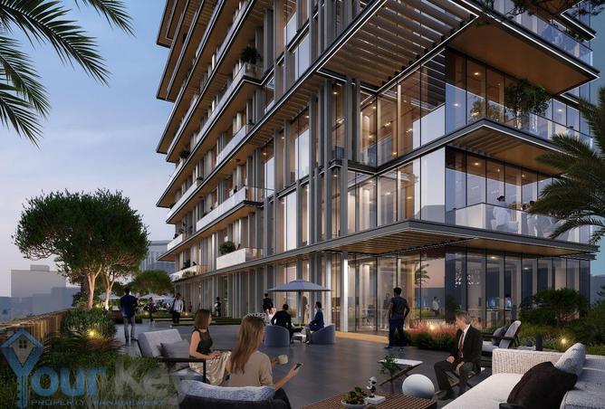 16067125 - صورة العقار 3