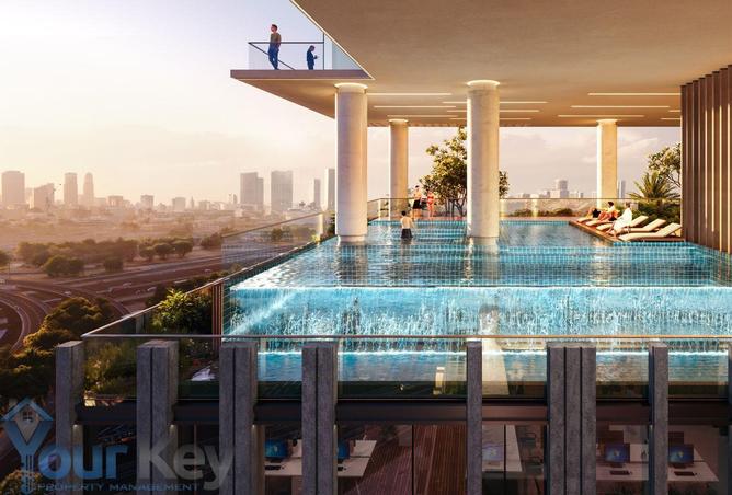 16067125 - صورة العقار 2