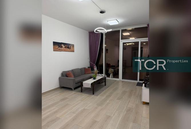 103715550 - Property Image 2