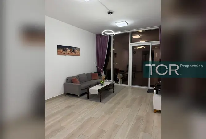 103715550 - Property Image 2