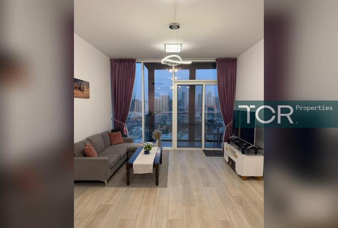 103715550 - Property Main Image