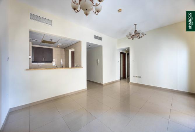 139666059 - Property Main Image