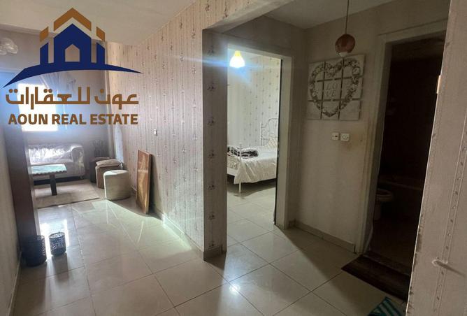 93155652 - Property Image 2