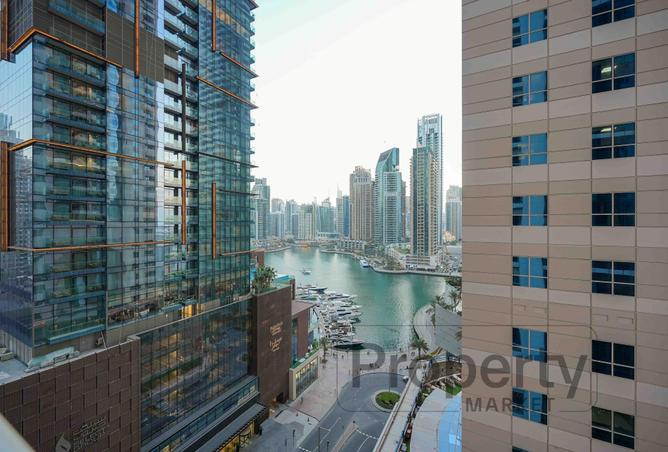 124278442 - Property Main Image