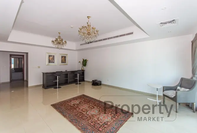 124278442 - Property Image 3