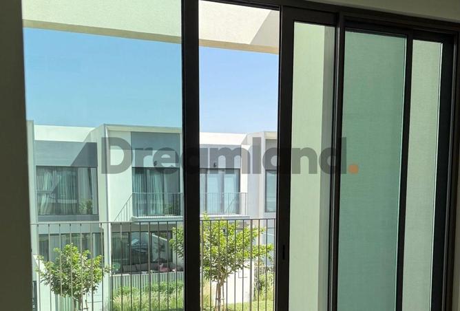 84877610 - صورة العقار 2