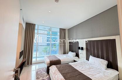 Apartment - 2 - 3 for sale in Bay's Edge - Business Bay - Dubai Apartment - 2 - 3 for sale in Bay's Edge - Business Bay - Dubai