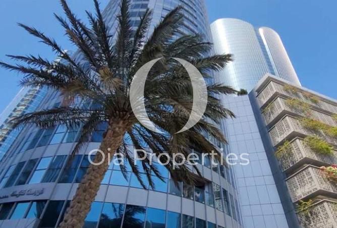 16189308 - Property Main Image