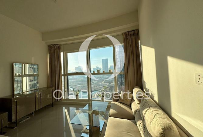 16189308 - Property Image 2