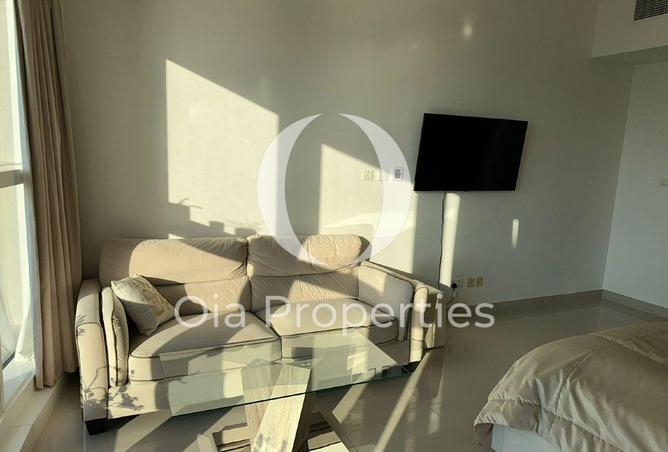 16189308 - Property Image 3