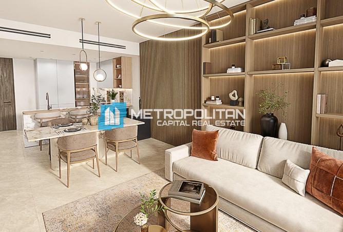 68273887 - صورة العقار 3