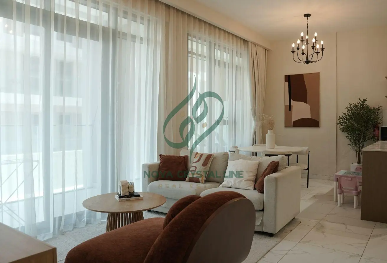 150008273 - Property Main Image