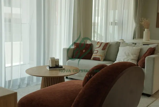 150008273 - Property Image 3