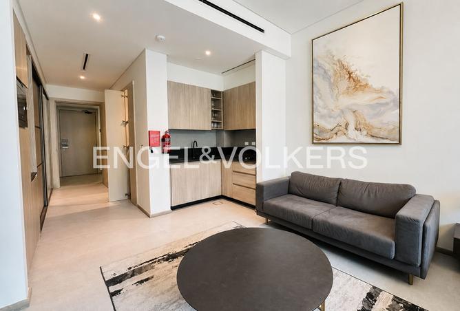 110971957 - Property Main Image