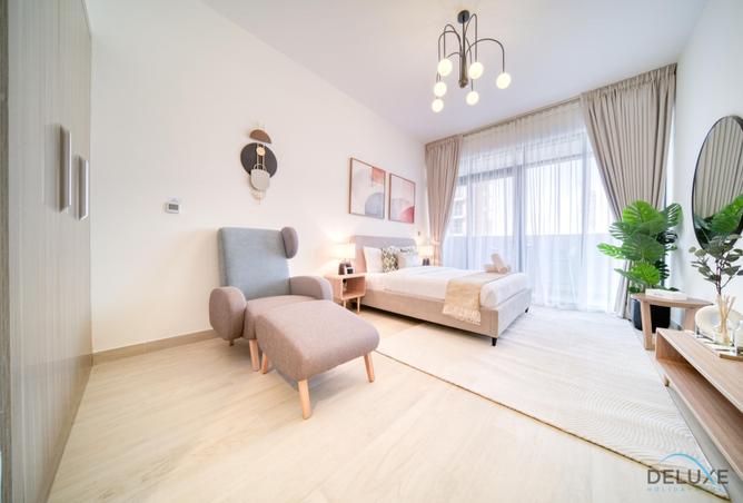 122466699 - Property Main Image