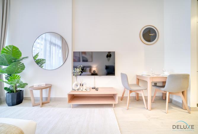 122466699 - Property Image 2