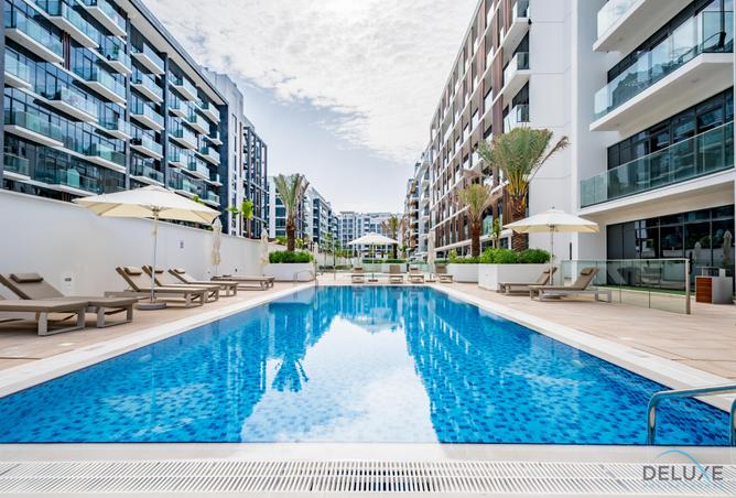 122466699 - Property Image 3