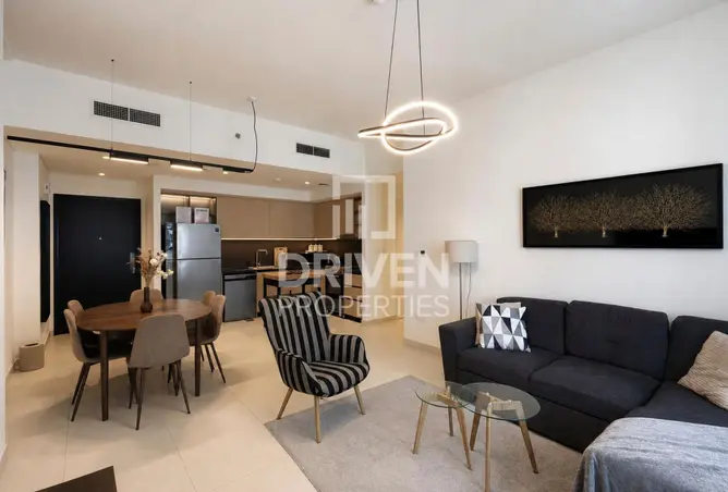 147794124 - Property Image 3