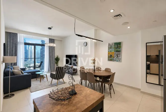 147794124 - Property Image 2