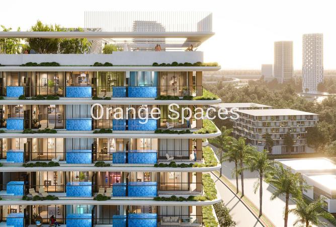 71112381 - صورة العقار 3