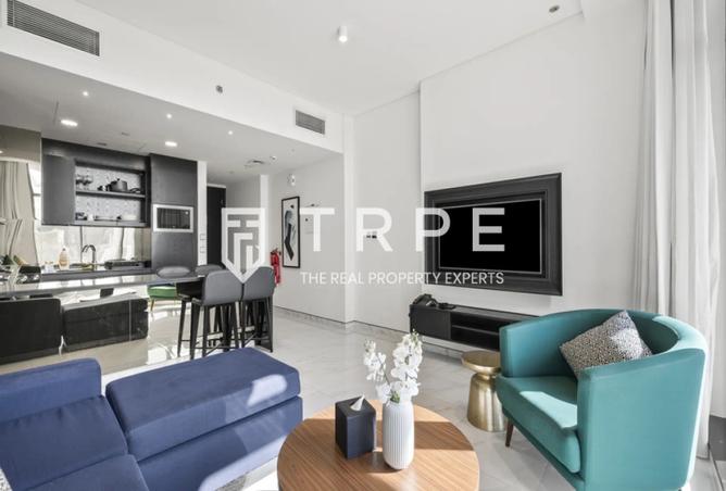 59746968 - Property Main Image