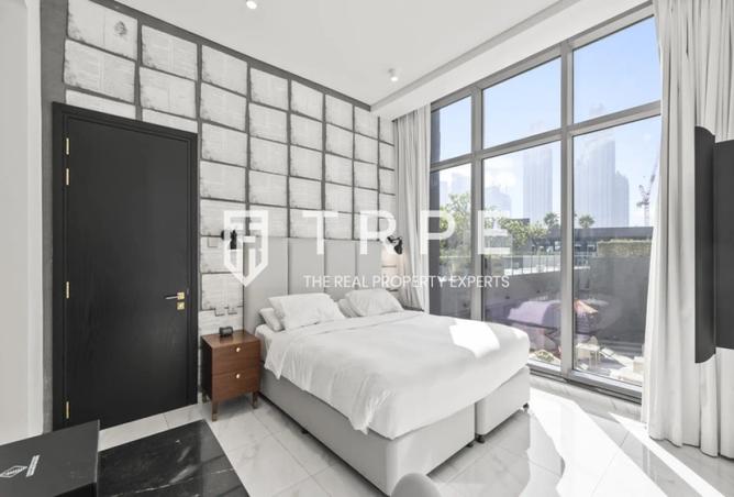 59746968 - Property Image 3